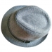 Wool Hats