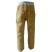 Boys Long Pants