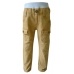 Boys Long Pants