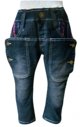 Boys Jeans