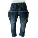 Boys Jeans