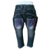 Boys Jeans