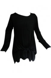 Black Dress Black Dress