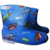 Rain Boots (CAR)