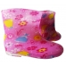 Rain Boots (Princess)