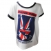 Punk Rock Tees