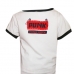 Punk Rock Tees