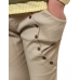 Khakis Long Pants