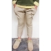 Khakis Long Pants